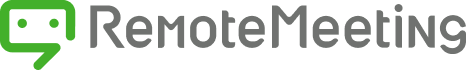 RemoteMeeting